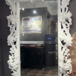 1012 3173 MIRROR